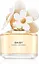 Туалетная вода Marc Jacobs Daisy 30 мл - миниатюра 1