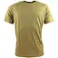 Футболка Kombat UK Operators Mesh T-Shirt L Койот (1000-kb-omts-coy-l) - мініатюра 1