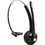 Гарнитура Sandberg Wireless Office Headset - миниатюра 2