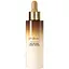 Сыворотка Dr.Bouhon Protect & Balance Retinal Night Serum для лица с ретиналем ночная 50 мл - миниатюра 1