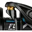 Котушка Favorite SW X1 2500HG 6.0:1 9+1BB (1013-1878.06.64) - мініатюра 5