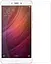 Захисне скло Veron Xiaomi Redmi Note 4X - мініатюра 1