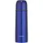 Термос Zojirushi SV-GR50AA 0.5 л Blue - миниатюра 1