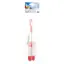 Щетка для мытья бутылок и сосок Canpol Babies Розовый 2/410 - миниатюра 2
