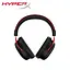 Наушники гарнитура беспроводная HyperX Cloud II Wireless (4P5K4AA) - миниатюра 6
