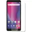 Защитная пленка StatusSKIN для ZTE Blade A3 2020 Экран Глянцевая Pro - миниатюра 1