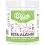 Амінокислота Stark Pharm Beta-Alanine Strawberry Mint 200 г - мініатюра 1