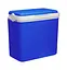 Ізотермічний контейнер Adriatic 24 л синій - мініатюра 3