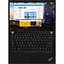 Ноутбук Refurb Lenovo ThinkPad T490 FHD i5-8265U/16/256SSD Class A- - мініатюра 10