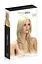 Перука World Wigs Olivia Long Blonde One size - мініатюра 2