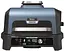 Гриль-барбекю Ninja Woodfire Pro Connect XL OG901EU - мініатюра 2