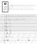 Українська мова. 1 клас. Пишемо каліграфічно. Зошит-тренажер - мініатюра 7
