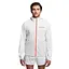 Куртка Saucony M Endorphin Runshield Jacket Light Grey XL (1097-SAM800360-CDXL) - мініатюра 1