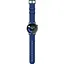 Smart Watch CMF by Nothing Watch Pro 2 (D398) Blue Metal body+ Leather strap Global - мініатюра 6
