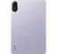 Планшет Xiaomi Redmi Pad 2 8/256Gb Wi-Fi version Lavender Purple (VHU5920EU) Global version - мініатюра 2