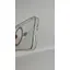 Чехол противоударный HYBRID Clear Case Ultra Hybrid with MagSafe для Apple iPhone 15 Pro Max Прозрачный с магнитом - миниатюра 9