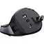 Мышь Trust Bayo+ Ergonomic Black (25146) [139426] - миниатюра 6