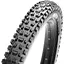 Покришка Maxxis Assegai 29 x 2.50WT TPI-60 Foldable 3CG/EXO+/TR (1052-ETB00308100) - мініатюра 1