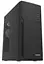 Корпус GameMax ET-211-500W Black, 500 Вт, Midi Tower, ATX/Micro ATX/Mini ITX, 2хUSB 3.0, 2xUSB 2.0 (ET-211-500W-2U3) - миниатюра 1