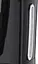 Кофеварка 27011-56/RH Black Russell Hobbs teh0026789 - миниатюра 6
