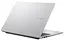 Ноутбук ASUS 16 Vivobook M1607KA-MB011/R5 AI 340/16GB/512SSD/Radeon/DOS/Gray (90NB15F2-M000B0) - мініатюра 6