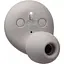 Навушники Bang & Olufsen Beoplay E8 3.0 Grey Mist 1648302 (99211) - мініатюра 7