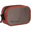 Гермочехол Sea To Summit Hydraulic Packing Cube XS Picante Red (1033-STS ASG015121-031902) - миниатюра 1
