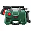 Мінімийка високого тиску Bosch EasyAquatak 100 Long Lance 1100 Вт 100 бар 270 л/год шланг 3 м (0.600.8A7.E01) - мініатюра 2