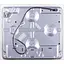 Варильна поверхня Electrolux GME363NV газова [140636] - мініатюра 17