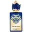 Парфумована вода оригінал Stéphane Humbert Lucas 777 Sea My Love 50 мл - мініатюра 1
