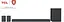 Саундбар SoundBar TCL X937U - миниатюра 1