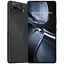 Смартфон Asus Zenfone 12 Ultra 5G AI2501 12/256Gb Black Global version - мініатюра 1