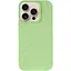 Чохол Epik TPU MonoWave для Apple iPhone 13 Pro Max 6.7 Light Green - мініатюра 2