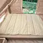 Спальник Naturehike DP200 CNK2300SD012 R правий Бежевий (1047-6976023923586) - мініатюра 3