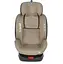 Автокрісло дитяче El Camino ME 1079 ABSOLUTE Royal Beige - мініатюра 9