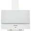 Витяжка похила Eleyus Della 700 50 WH - мініатюра 4