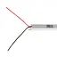 Блок питания Brille DR-18W IP20 AC 170-264V DC 12V 1.5A Output LED - миниатюра 3