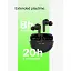 Наушники Belkin TWS Soundform Rhythm True Wireless черные - миниатюра 3