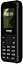 Телефон Sigma X-Style 18 Track Black UA UCRF - миниатюра 4