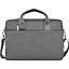 Сумка для ноутбука WiWU Minimalist Pro II Series Laptop Bag 16" Grey [131577] - миниатюра 1