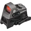 Приціл коліматорний SIG Optics ROMEO 3 REFLEX SIGHT, 1x25MM, 3 MOA RED DOT,M1913 RISER - мініатюра 1
