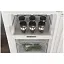 Холодильник Whirlpool W7X82OW з морозильною камерою - мініатюра 9