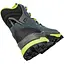 Черевики Lowa Randir GTX Mid 46 Blue/Lime (1012-211770-6003-46.0) - мініатюра 4