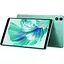 Планшет Teclast P85T 4/64GB Green (P3M2/TL-112259) с чехлом - миниатюра 5