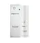 Очищающая эмульсия с АНА и ВНА комплексом Prime Cleanser Inspira Med 150 мл - миниатюра 1