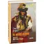 Книга На високій полонині. Книга 2. Нові часи (Чвари). Першодруки - Станіслав Вінцез (Folio) - мініатюра 1