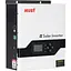 Солнечный инвертор Must PV18-3024VPM 24V гибридный (111935) - миниатюра 3