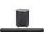 Саундбар JBL Bar 500MK2 (JBLBAR500M2BLKEP) Black UA UCRF - миниатюра 2