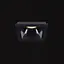 Точечный светильник Brille HDL-DS 188 GU5.3 BK MR16 36-461 - миниатюра 4