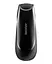 Автоматический мастурбатор Satisfyer Men Vibration + Connect App черный - миниатюра 3